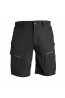 ROOSTER - TECHNICAL SHORTS