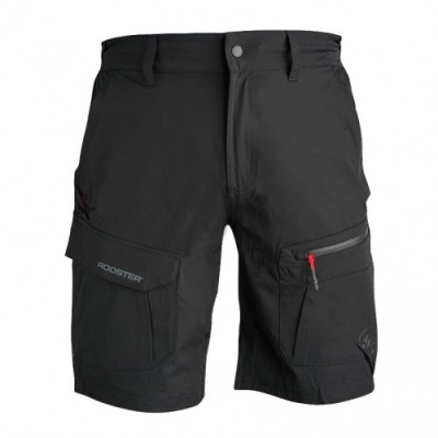 ROOSTER - TECHNICAL SHORTS