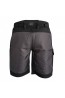 ROOSTER - TECHNICAL SHORTS