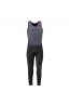ROOSTER - LONG JOHN SUPERTHERM ADULTO