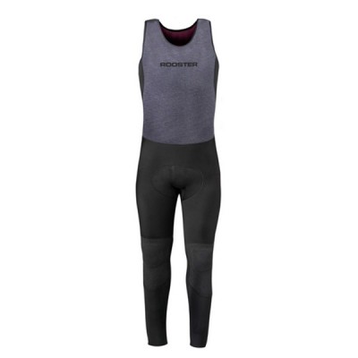 ROOSTER - LONG JOHN SUPERTHERM ADULTO