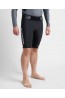 ROOSTER - RACE ARMOUR LITE SHORTS LYCRA