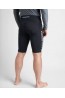 ROOSTER - RACE ARMOUR LITE SHORTS LYCRA