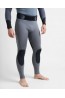 ROOSTER - PANTALONI THERMAFLEX LEGS NEOPRENE 1.5MM - 2022