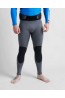 ROOSTER -  PRO RASH LEGS PANTALONI LYCRA RINFORZATI