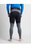 ROOSTER -  PRO RASH LEGS PANTALONI LYCRA RINFORZATI