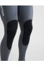 ROOSTER -  PRO RASH LEGS PANTALONI LYCRA RINFORZATI