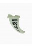 RRD - PINNA WINDSURF FREEWAVE SLOT BOX