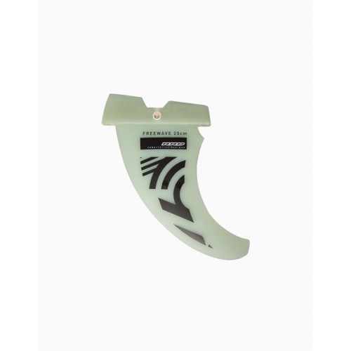 RRD - PINNA WINDSURF FREEWAVE SLOT BOX