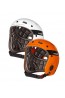 RRD - CASCO WATER HELMET