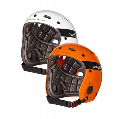 RRD - CASCO WATER HELMET