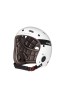 RRD - CASCO WATER HELMET