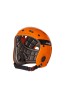 RRD - CASCO WATER HELMET