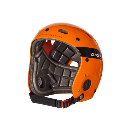 RRD - CASCO WATER HELMET