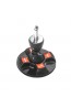 RRD - MAST BASE TENDON PRO