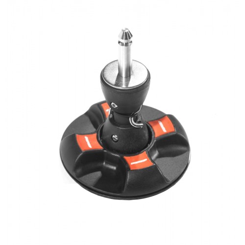 RRD - MAST BASE TENDON PRO