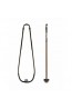 RRD - ALU DYNAMIC 180-240 BOOM