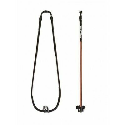 RRD - BOMA ALU DYNAMIC 180-240