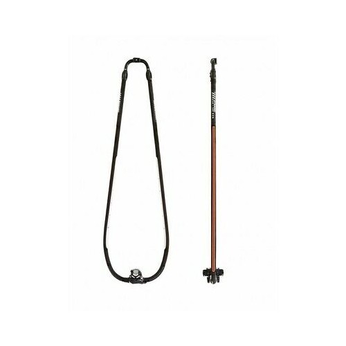 RRD - BOMA ALU DYNAMIC 180-240