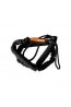 RRD - UPHAUL PRO Y25