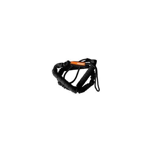 RRD - UPHAUL PRO Y25