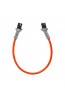 RRD - CIMETTE TRAPEZIO FISSE