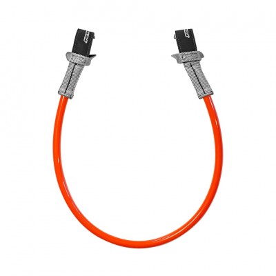 RRD - CIMETTE TRAPEZIO FISSE