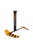 RRD - UNIVERSAL WS 1600 FOIL SET  Y26