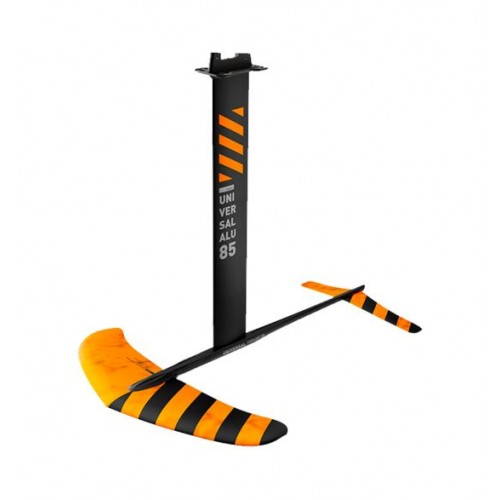 RRD - UNIVERSAL WS 1600 FOIL SET  Y26