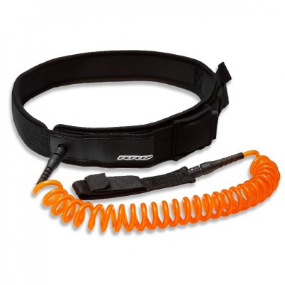 RRD - WAIST LEASH DA VITA PER WING