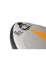 RRD - AIR BELUGA PRO Y27 60 LT