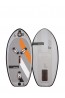RRD - AIR BELUGA PRO Y27 80 LT