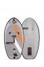 RRD - AIR BELUGA PRO Y27 90 LT