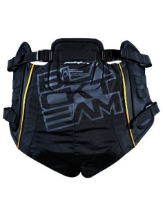 POINT-7 - SEAT HARNESS