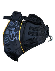 POINT-7 - SEAT HARNESS 2
