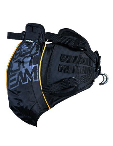 POINT-7 - SEAT HARNESS