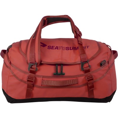 SEA2SUMMIT – BORSA CON SPALLACCI DUFFLE BAG