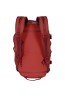 SEA2SUMMIT – BORSA CON SPALLACCI DUFFLE BAG