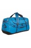 SEA2SUMMIT – BORSA CON SPALLACCI DUFFLE BAG