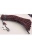 TAPERED  SHEET FOR STAR BOW SAIL, SINGLE, WITH OR WITHOUT ADJUSTMENT OF