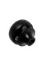 SAILMON - ULTRASONIC WIND SENSOR STAZIONE DEL VENTO PER SAILMON MAX