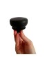 SAILMON - ULTRASONIC WIND SENSOR STAZIONE DEL VENTO PER SAILMON MAX