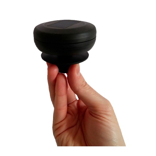 SAILMON - ULTRASONIC WIND SENSOR STAZIONE DEL VENTO PER SAILMON MAX