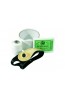KIT PER RIPARAZIONE VELE