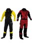 SANDILINE - DRY SUIT BREATHABLE JUNIOR JXXS