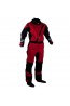 SANDILINE - DRY SUIT BREATHABLE JUNIOR JXXS