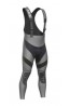 SANDILINE PANTS - FENCES AIR XLIGHT HIKING PANTS
