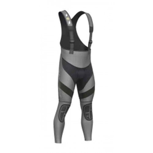 SANDILINE PANTS - FENCES AIR XLIGHT HIKING PANTS
