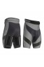 SANDILINE - SHORT HIKERS AIR XLIGHT SHORT