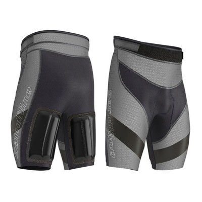 SANDILINE - STECCATI CORTI AIR XLIGHT SHORT
